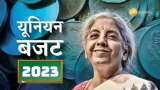 Income tax slab 2023 new regime changes Budget 2023 Nirmala Sitharaman may consider these exemptions in upcoming union budget