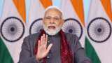 PM Rozgar Mela Narendra Modi to distribute about 71,000 appointment letters government jobs latest news