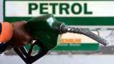 Petrol Diesel Price Today unchanged since 8 months fuel price change unlikely as OMCs under recovery