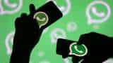 WhatsApp new feature WhatsApp rolling out voice status updates on Android beta know how it works