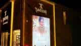 Tata Group jewellery retail brand Tanishq opens first store in America at New Jersey Oak Tree road