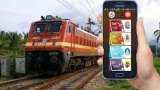 irctc indian railways destination alert service wake up 20 minute before station know details here