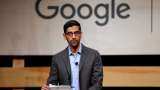 Google Layoffs Google slashes 12000 jobs in latest round of big tech layoffs sundar pichai writes open letter know details