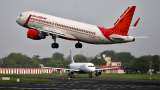 Air India on DGCA action accused Shankar Mishra expressed disagreement on the results of the investigation