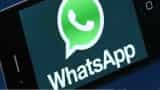 Whatsapp most awaited feature photo sharing in original quality may roll out soon new updates on android beta