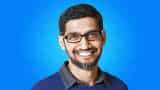 Google layoff 12000 jobs sundar pichais offered health care facilities Announced,placement to Fired Employees