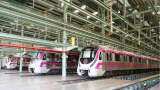 Jaipur Metro appointed DMRC as advisor for two projects know what will be the responsibility