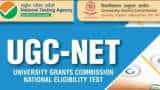 UGC NET 2022-2023 nta has extended the registration date for ugc net december 2022 apply at ugcnet nta nic in