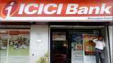 ICICI Bank Q3 Results ICICI Bank announces strong December quarter results asset quality improves marginally