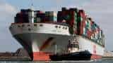 Foreign shipping lines may stop services for cash strapped Pakistan says Report
