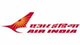 air india flight ticket sale offer book flight tickets from rs 1700 in flyai sale for 49 plus domestic destinations