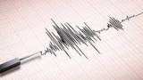 Earthquake in Uttarakhand earthquake of magnitude 3.8 occurred on January 22 at Pithoragarh  