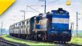 ajmer urs fair 2023 indian railways to run 5 pair special trains ticket booking start irctc check full list