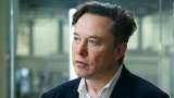 Ad free Twitter Subscription elon musk said  there will be a higher priced subscription that allows zero ads