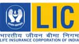 lic jeevan shanti policy retirement planning scheme invest to get pension every month financial planning