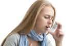Health Tips allergic Asthma causes symptoms and treatment here you know doctor advice and other details