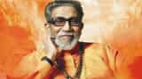 Baal Thackrey Birthday: cartoonist to politician know some interesting stories about bala saheb