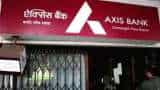 Axis Bank Q3 Results Profit jumps 62% banks npa also improve here you check latest updates