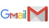 gmail account recover without mobile number and email id know how to add number and gmail id know details 