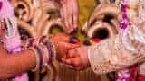 dowry in marriage Dowry Law And Punishment in india here you know all details