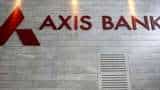 Axis Bank Tata Communications Poonawalla Fincorp Zomato Vedanta Stocks in news updates 24 January
