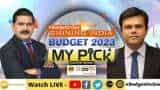 Budget My Pick: बजट 2023 से पहले श्रीकांत चौहान ने RCF में क्यों दी निवेश की सलाह?