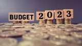 Budget 2023 Expectations: tax benefit 80C Limit for insurance what does insurance sector expect from budget
