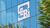 market regulator SEBI forms working group to suggest how to make investors account more safe