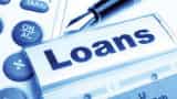 Loan Application Rejected by bank or nbfc Tips to boost personal loan eligibility check detail