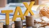 Budget 2023 in Hindi: Types of allowances and reimbursements how much tax exemption taxpayer can claim Mehngai Bhatta, LTA, dearness allowance HRA City allowance Travel allowance