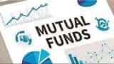 Mutual Fund Flexi Cap Funds investors should add this to their portfolio know why