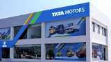 Tata Motors Q3 result today around 800 crore profit expected after 7 consecutive quarters 