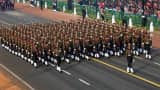 Republic Day 2023 From car keys to water bottles do Not carry these items to Republic Day parade check what allowed