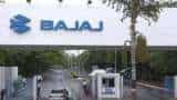 Bajaj Auto Q3 Results profit jumps 23% revenue also improve to ₹9315 crore check latest update 