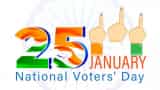 National Voters Day 2023: know what happened on this day its history significance and theme
