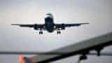 DGCA amends rules for flight tickets compensation now airlines will have to pay in case of downgrading