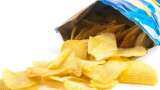 chips packet can reduce your age WHO report on trans fat foods here you can check guidelines and other details