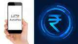 E-rupee will increase the growth of digital economy RBI explained the reason check details