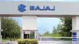 Bajaj Auto Q3 Results Sharekhan buy call for 12 percent upside know target price