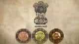 Padma Awards 2023 full list Padma Bhushan Padma Vibhushan Padma Shri history what is the difference how are the awardees selected know everything about padma awards