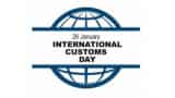 International Customs Day 2023: world is celebrating customs day today know its history and theme