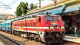 Indian Railways Most Dirty Trains in India including garib rath and rajdhani express know details