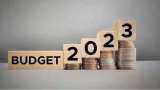 Budget 2023 what is fiscal deficit and why this word is so important to understand union budget
