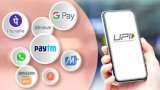 UPI transactions Safety tips by NPCI, how to keep safe your BHIM App payment