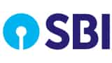 Bank Jobs 2023 sbi opening jobs programme manager and other posts apply at sbi co in