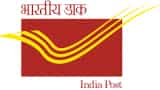 India Post Bharti 2023 Vacancy for 40889 posts apply at indiapostonline gov in from today 27 january  check details