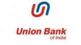 union bank of india recruitment 2023 union bank of india has invited for specialist officer posts apply till 12th feb 2023