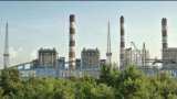 NTPC net profit up 5 Percent at Rs 4854 crore in Q3 on higher revenue interim dividend of Rs 4.25 per share declared