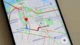 google maps new feature now uses google maps without internet know how to use it
