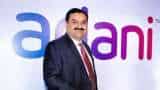 Adani Enterprises FPO bankers consider delay share price cut in Rs 20,000 cr FPO after Hindenburg report hits adani group and adani shares loose money